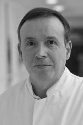 Christophe Rapp