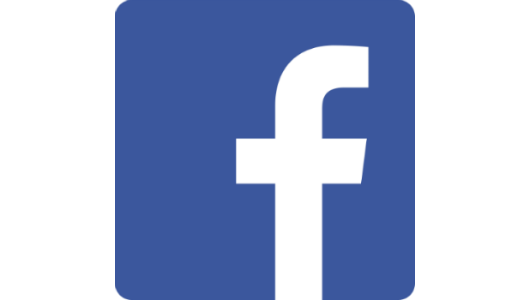 logo facebook