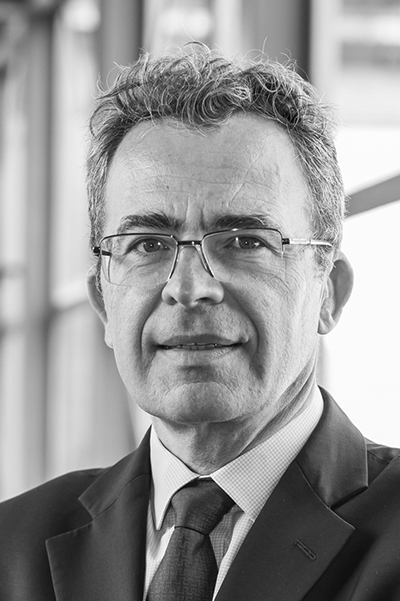 Michel Levadoux